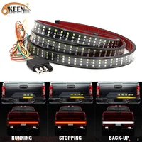 Car Lights