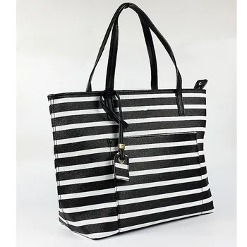 

Bags Shoulder Bucket Handbag New Luxury for Women Casual Tote Cell Phone Pocket Fashion Zipper Versatile Soft