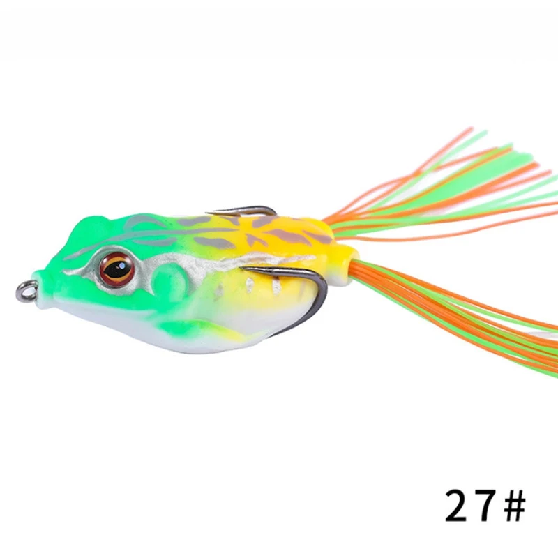 YK1832L