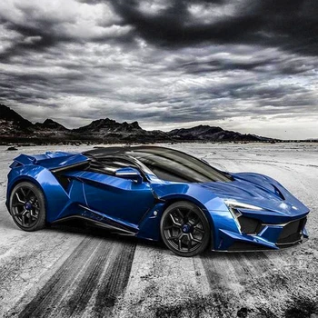 

EverShine 5D DIY Diamond Painting With Square Rhinestones Embroidery Car Full Display Crystal Mosaic Wall Decoration