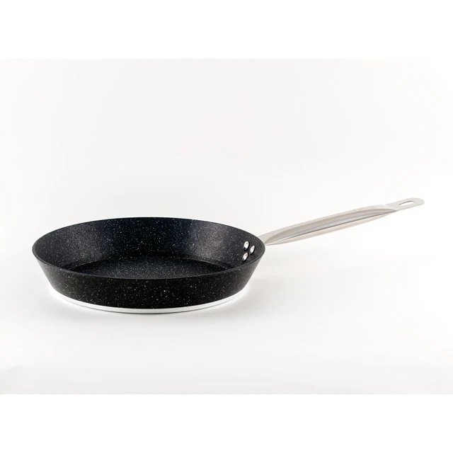 Frying Pan GIPFEL 0749 EDDA 26 cm
