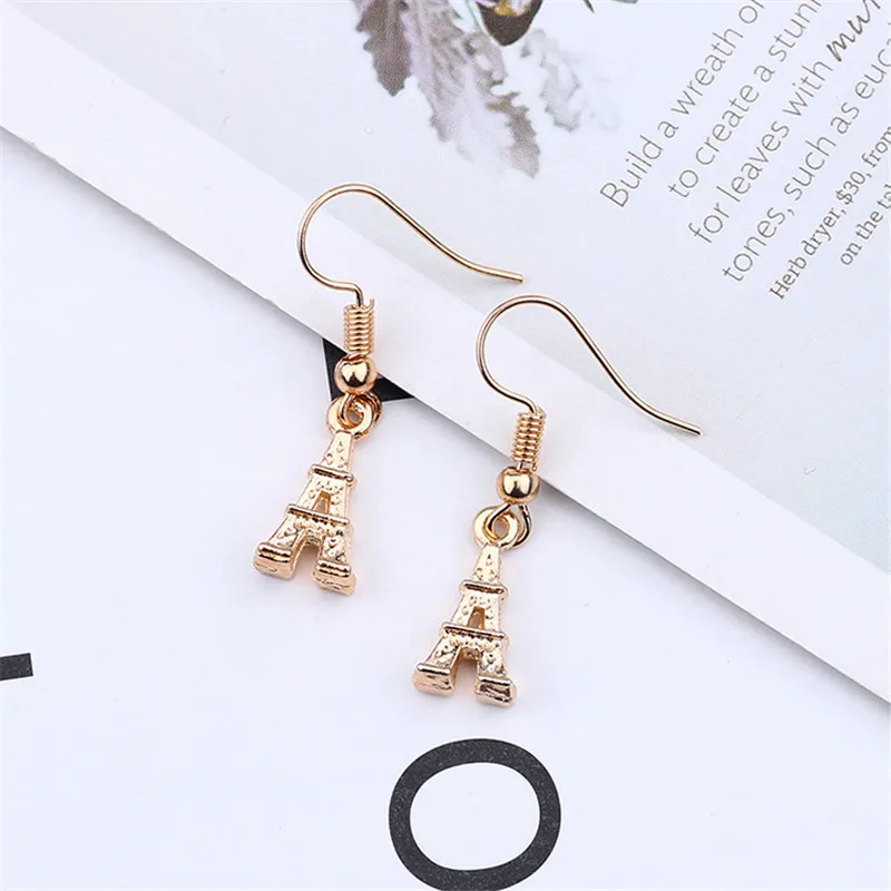 7959827490_679221165