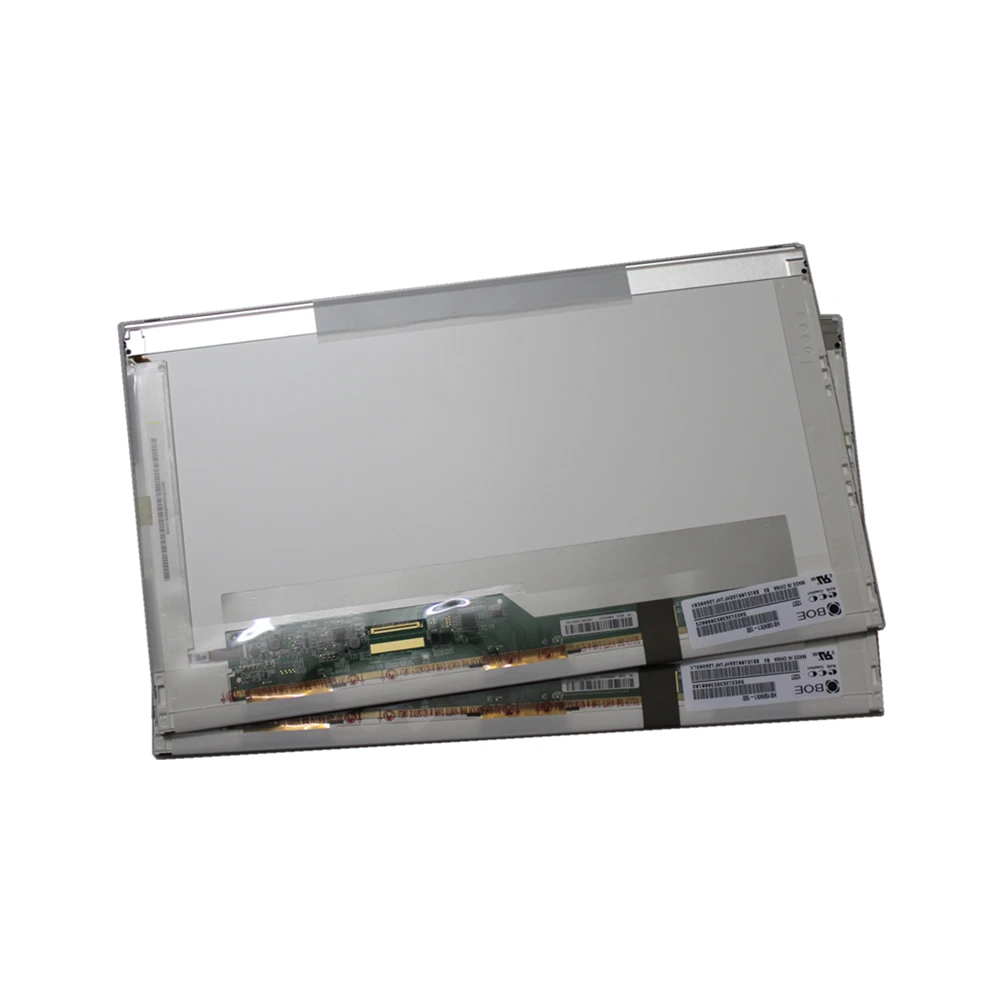 ЖК-экран для ноутбука EDLL1545 m5010 5520 n5110 5525 N5010 15 6 дюймов | Компьютеры и офис