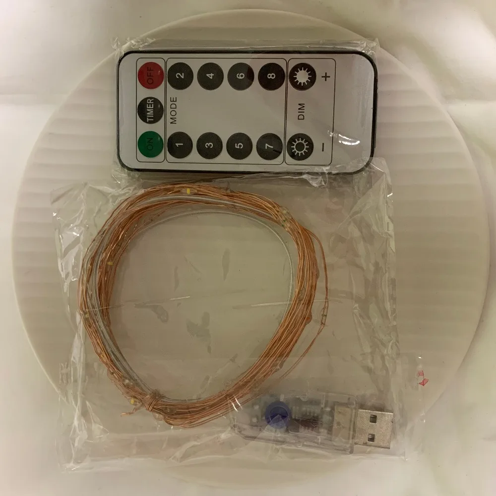 微信图片_20190802165320