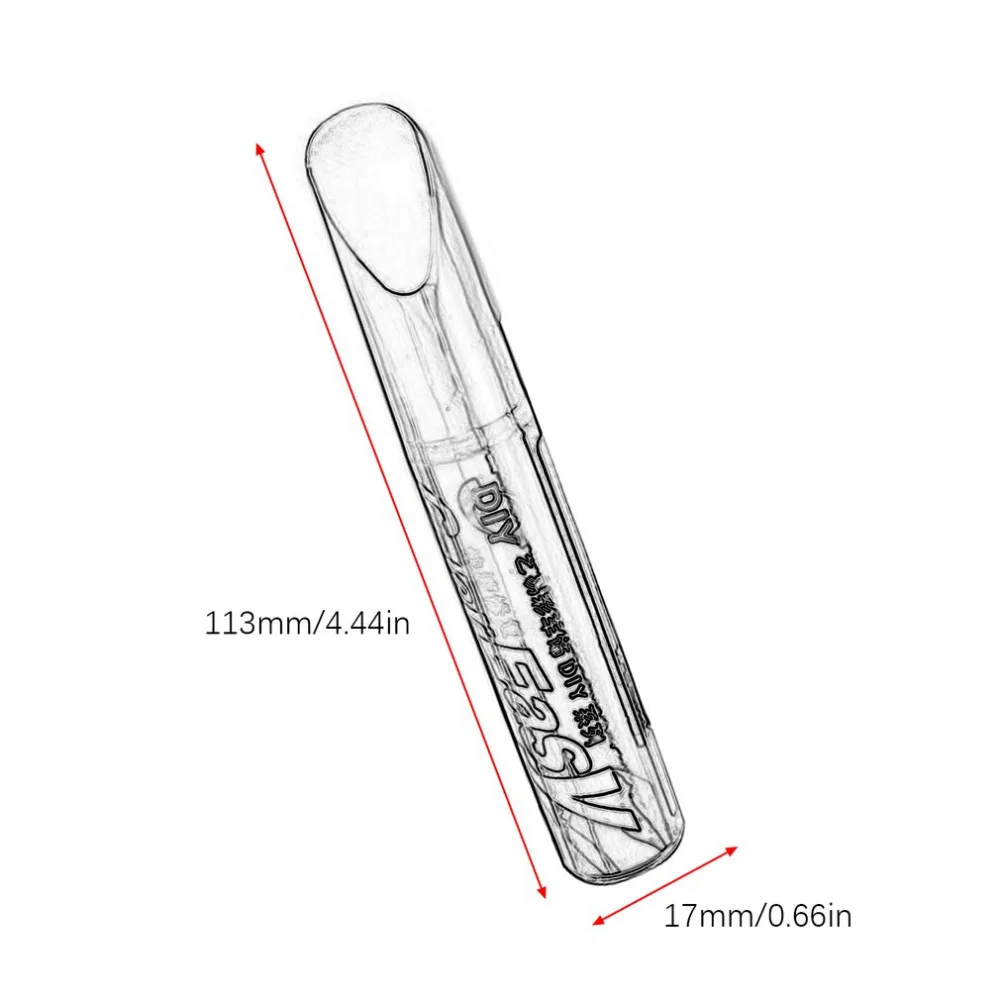 CES58901-S-2019111502-1