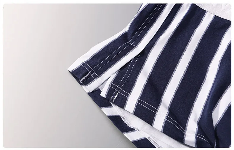 13868737137_1605400619