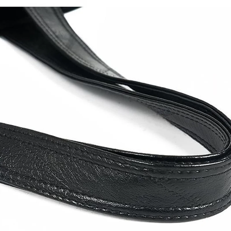 360截图20200929111254886