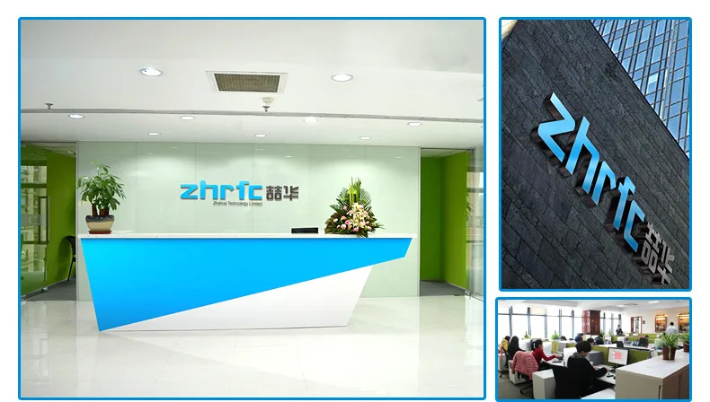 新详情设计-模块_02