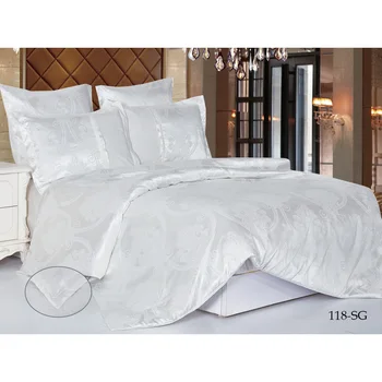 

Bed linen Tet-a-Tet (family)