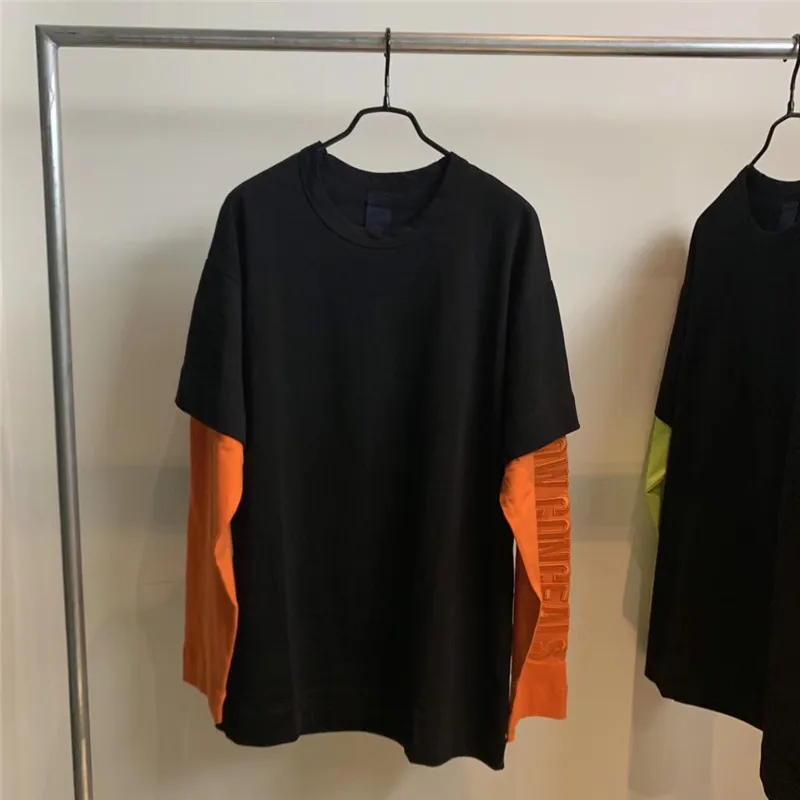 mmexport1568952682001