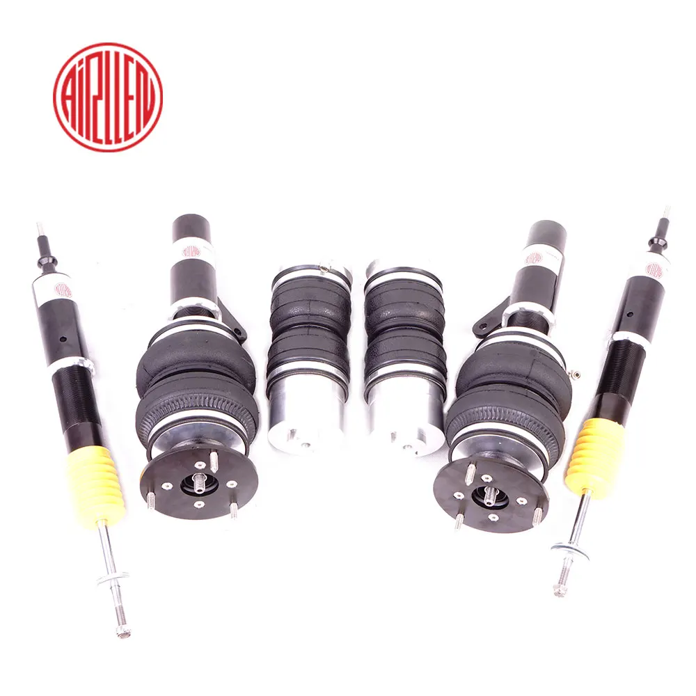 Рисунок 6 - 32 демпфирующий Регулируемый пневматический