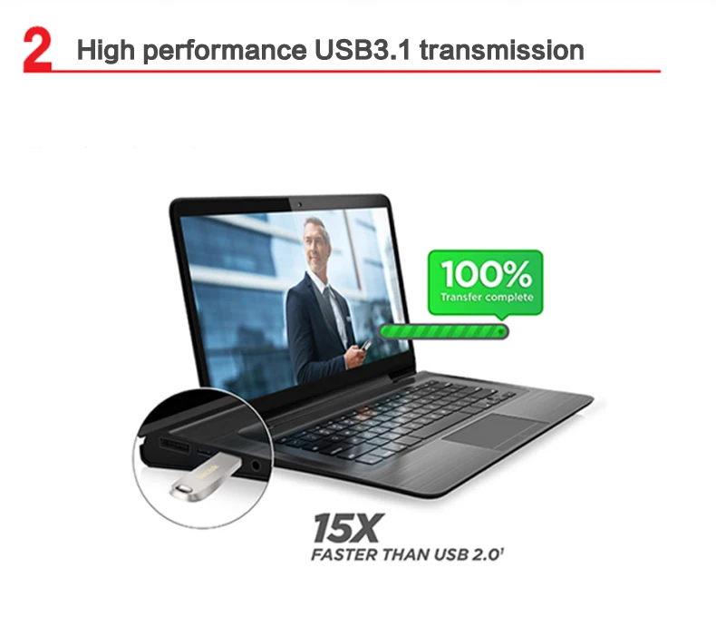 Sandisk USB 3,1 мини-накопитель 128 Гб 64 ГБ 32 ГБ 256 ГБ USB флеш-накопитель 32 64 128 16 ГБ флеш-накопитель USB флеш-накопитель диск на ключ памяти