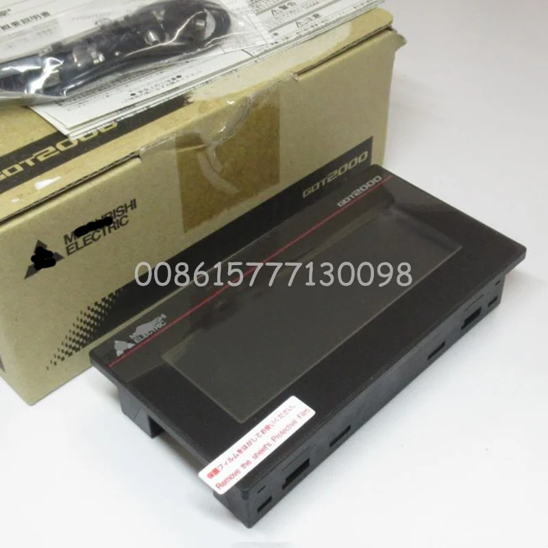 1   GOT2000 ġ ũ GT2104-PMBLS GT2104-PMBDS GT2104-PMBD