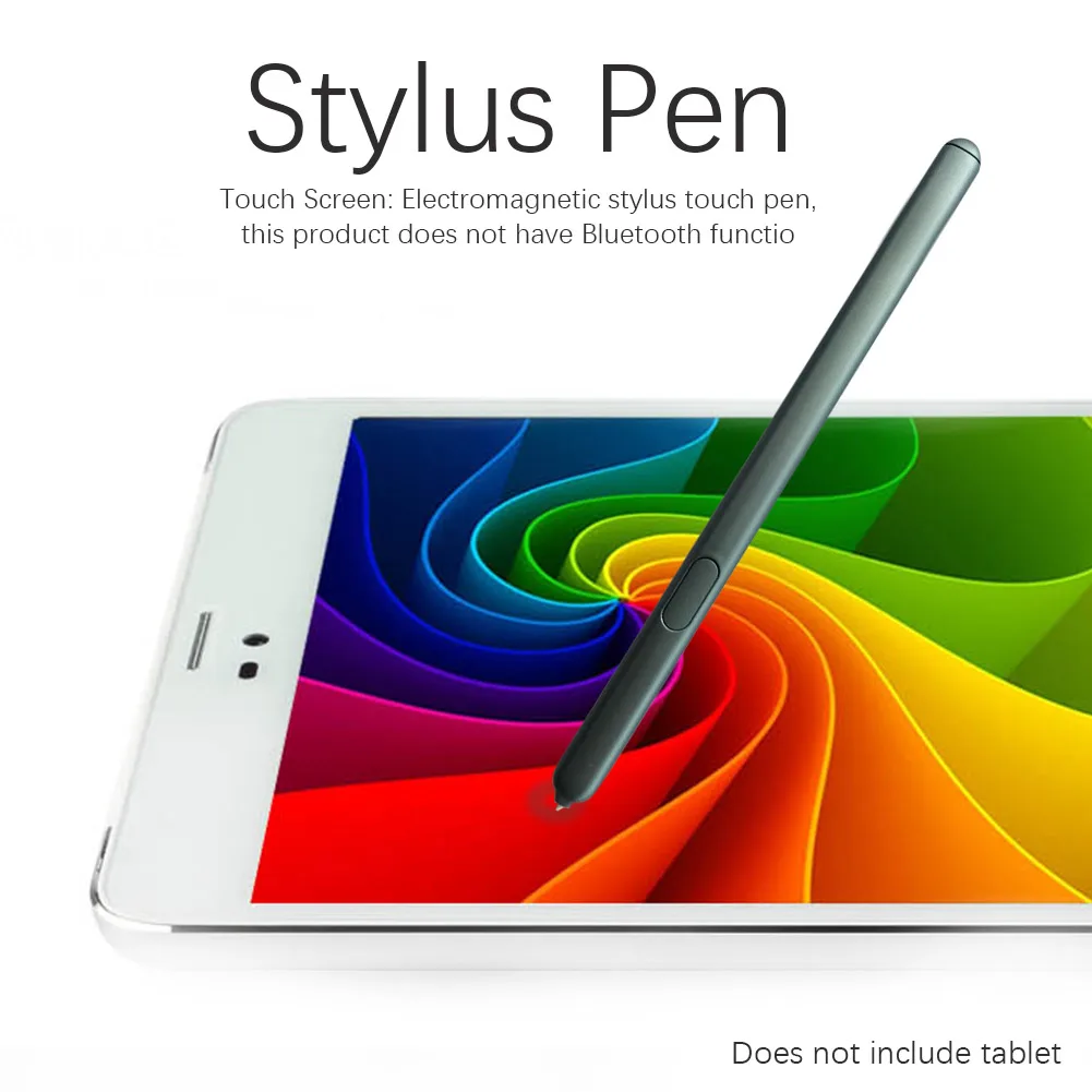 aeProduct.getSubject() aeProduct.getSubject()