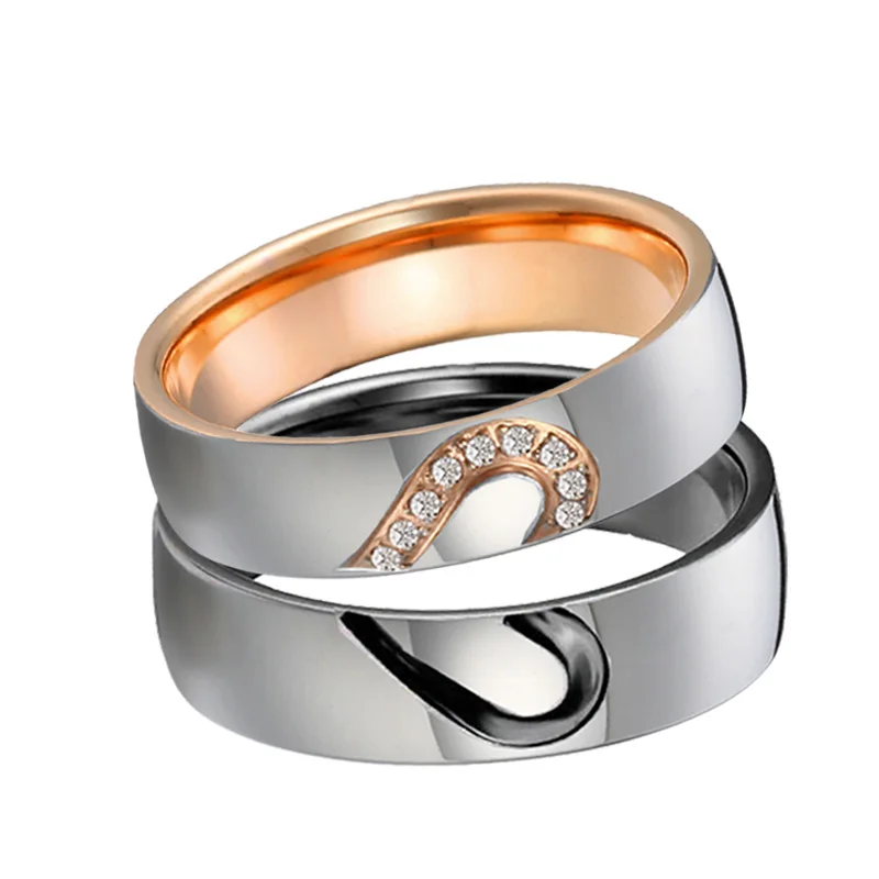 PV1800P men PV18002P women (4)