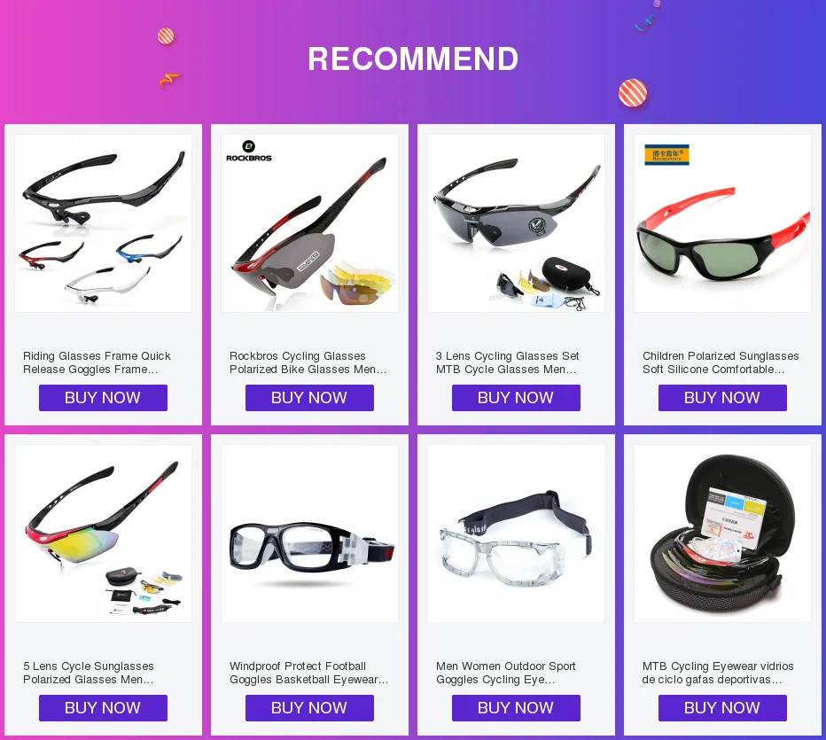 Prefessional Basketball Goggles Sports Glasses Football Badminton Eyewear Anti Fog Anti Collision Tr90 Basketball Glasses