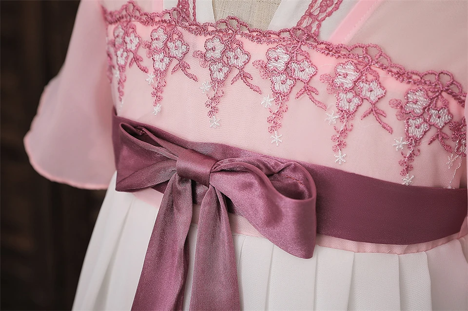 15998292175_1365310624