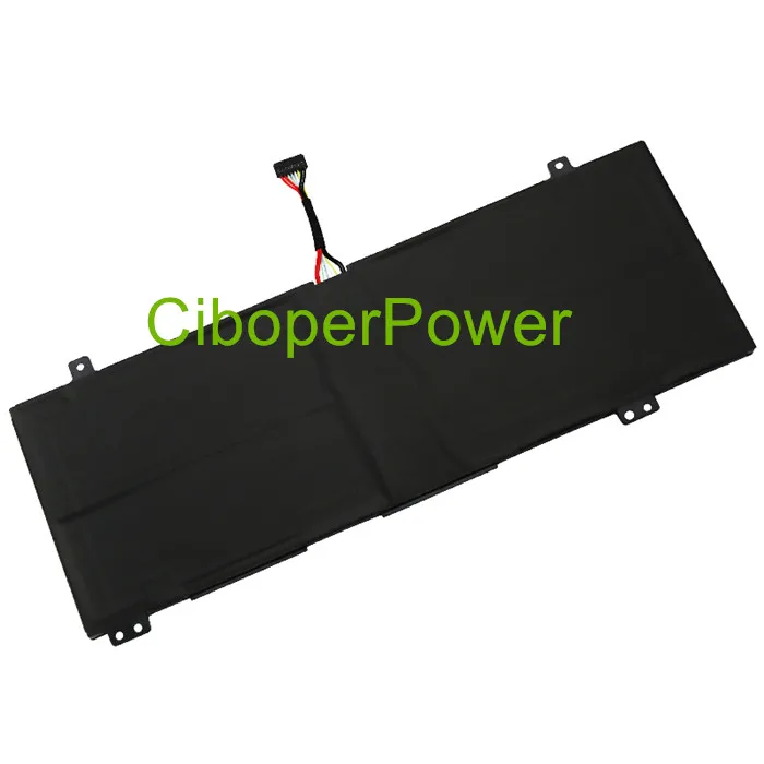para S540-14IWL l18c4pf4 l18c4pf3 15.44v 50wh