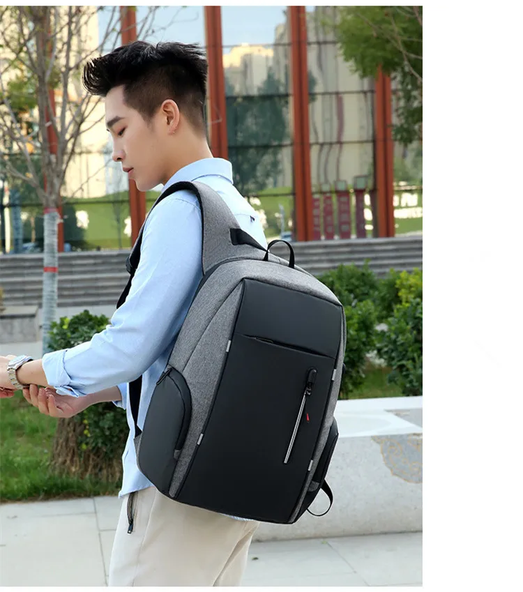 12125444955_361637485