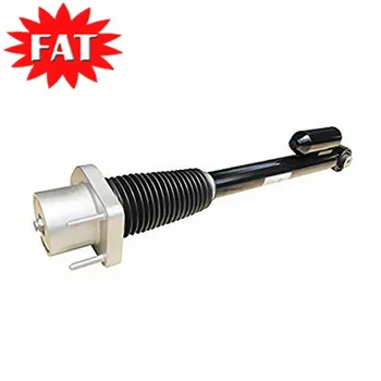 

1 Piece Rear Left/Right Air Suspension Shock Absorber Strut For Land Rover Range Rover L405 2013-2018 LR098792 LR098786