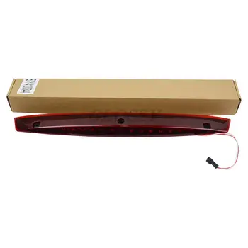 

AP02 for Mercedes Viano Vito W639 Tail Light High Mount 3rd Rear Third Brake Light Stop Lamp A6398200056 6398200056