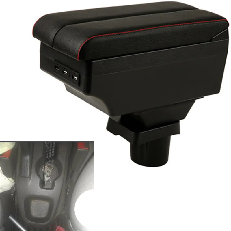 H1f043c1b1f33487393cead5030d17e21J