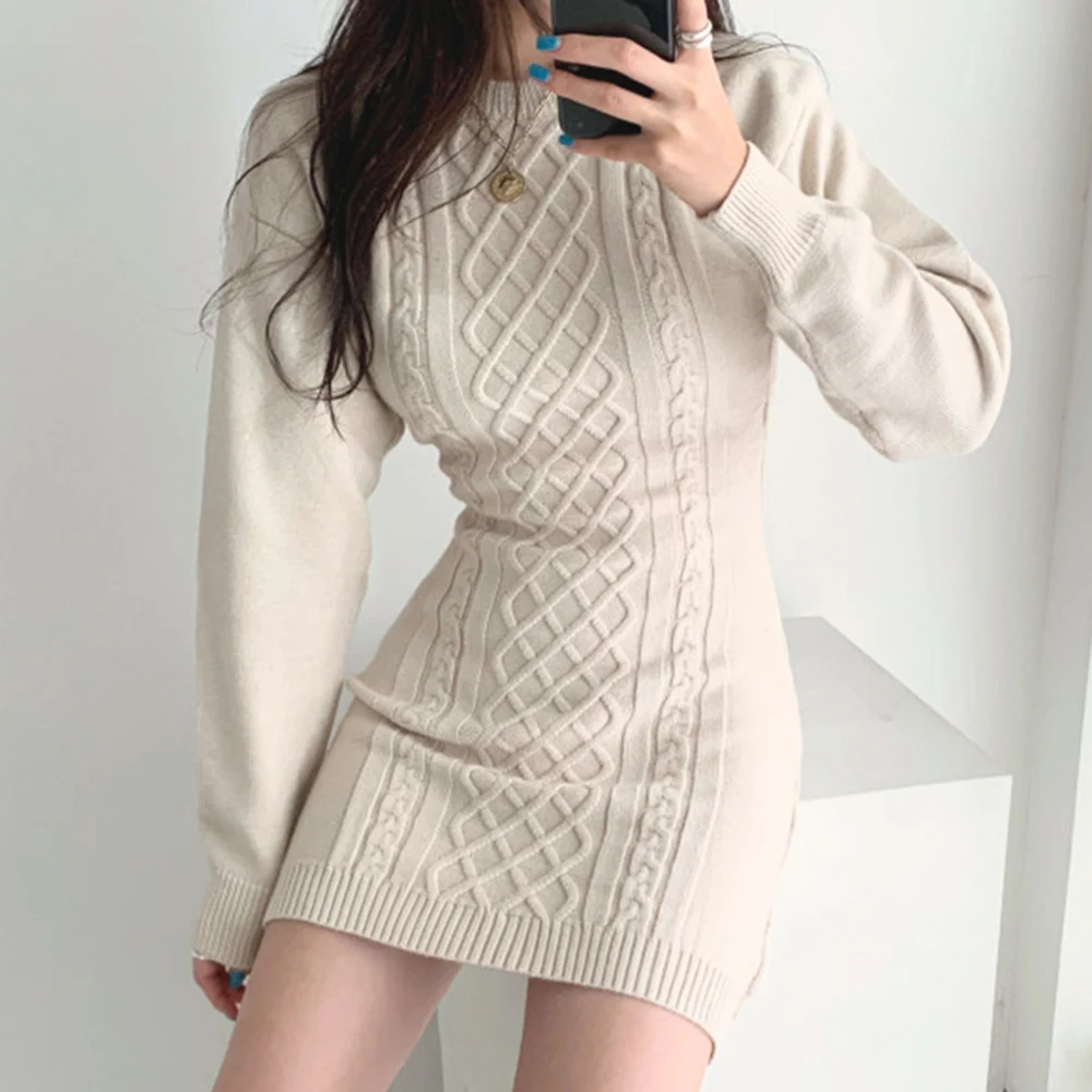 Https://item.taobao.com/item.htm?spm=a1z0k.7385961.1997985097.d4918997.2abb6ad1cwd8A2&ampid=630621668353&amp_u=t2dmg8j26111 | Женская
