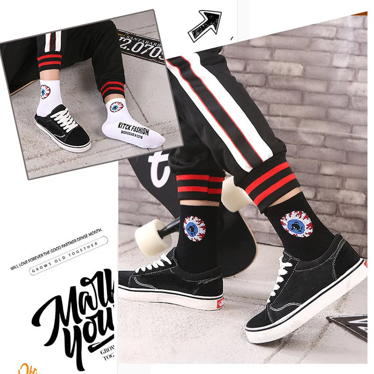 9270081123_2034751104