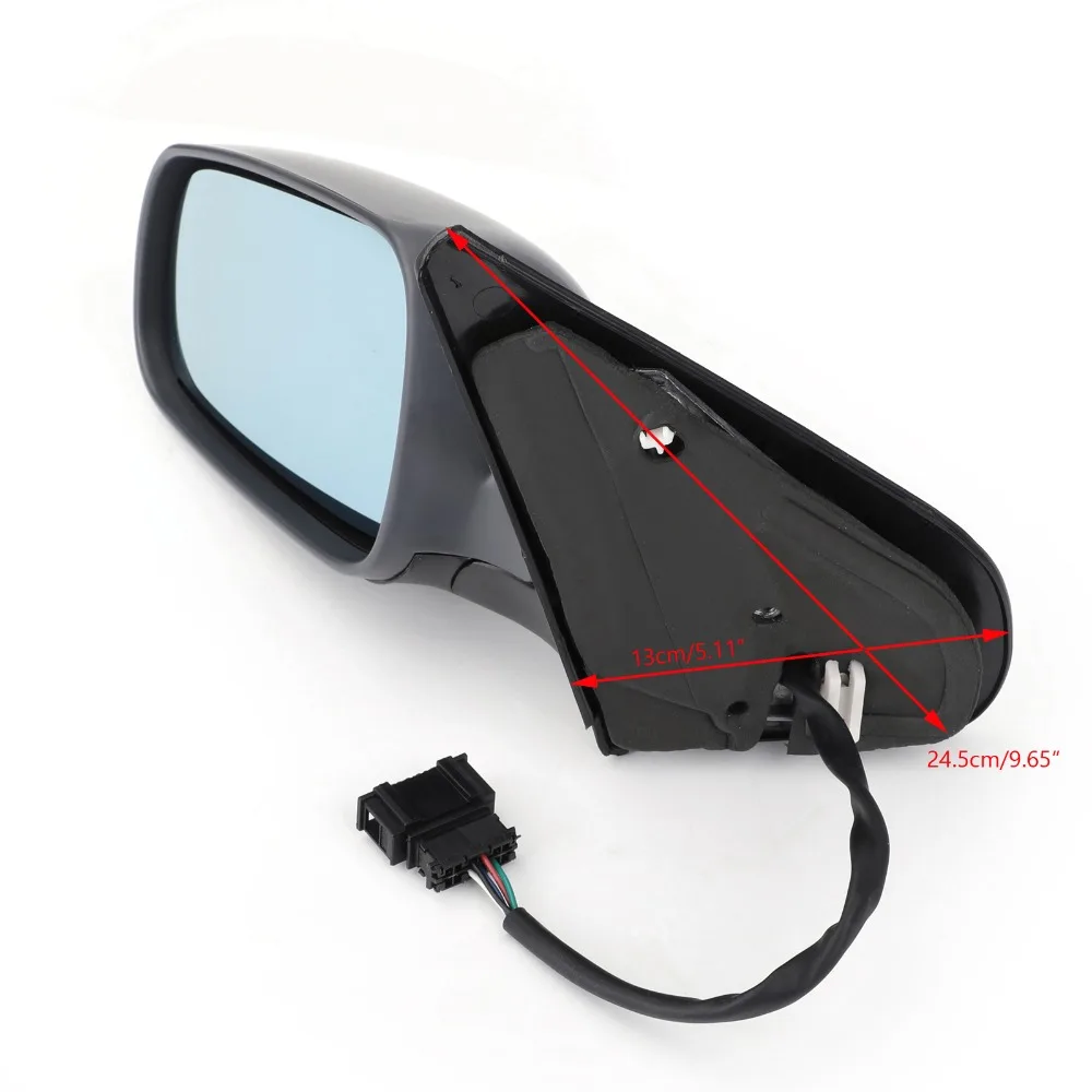 CMR-B024-Kit-3