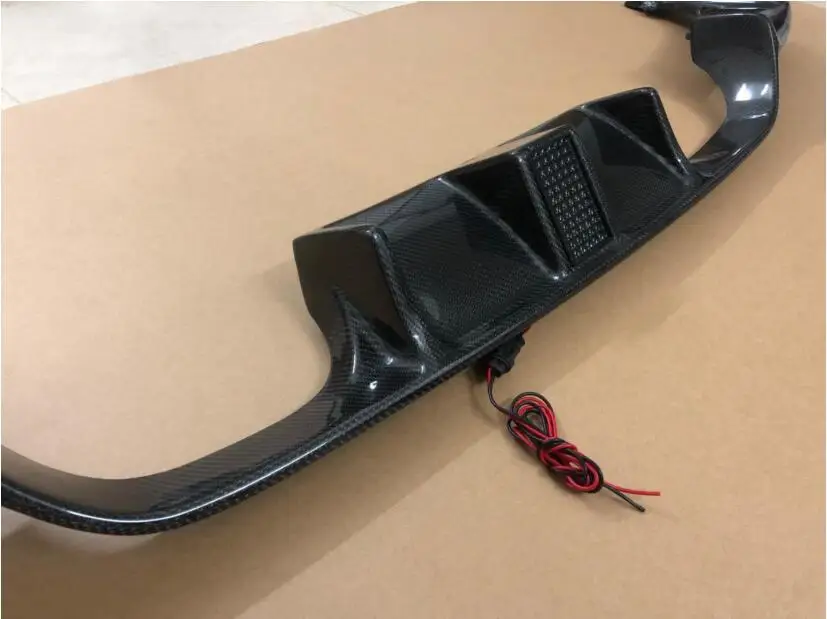 QQ截图20190727154453