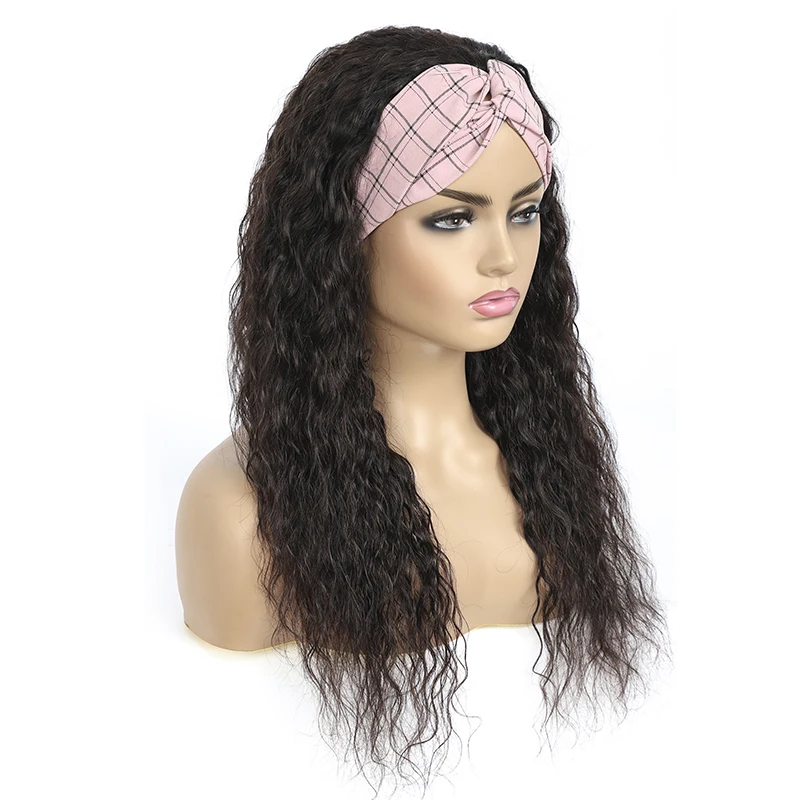 Hc75f0f977fe34cbab6f208fa7102d2d4t