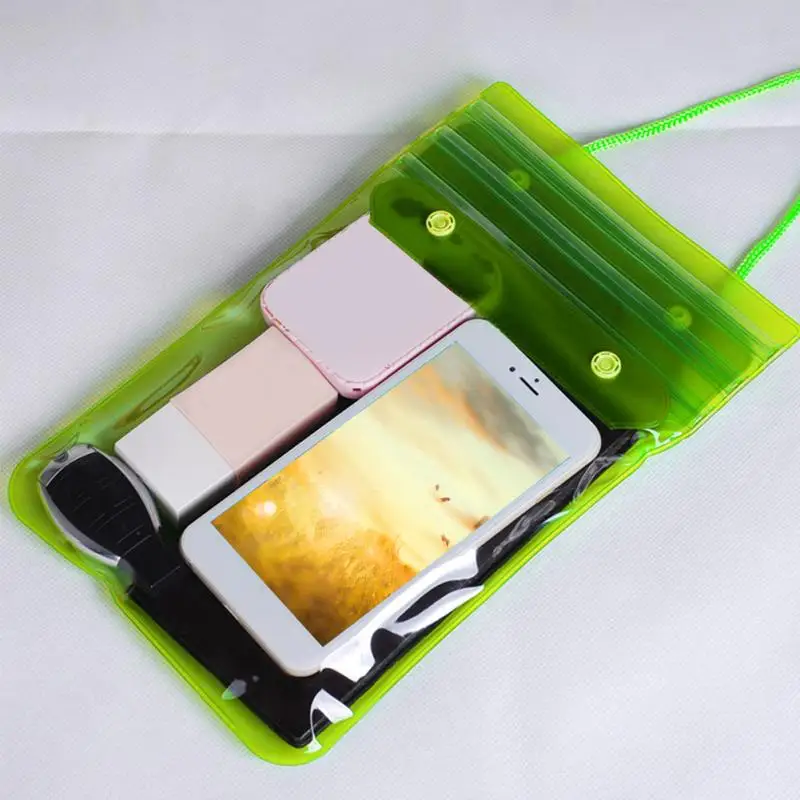 aeProduct.getSubject() aeProduct.getSubject()