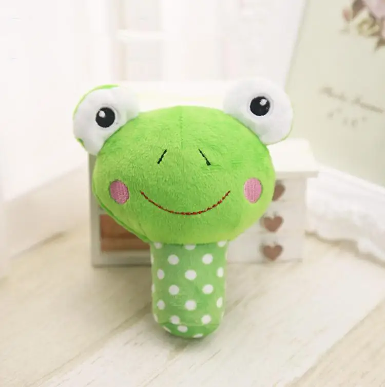 HTB1U0KgjBTH8KJjy0Fiq6ARsXXav