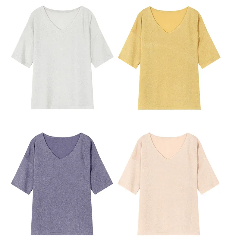 10106084(平铺细节)_01