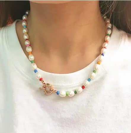 QQ截图20190720160220