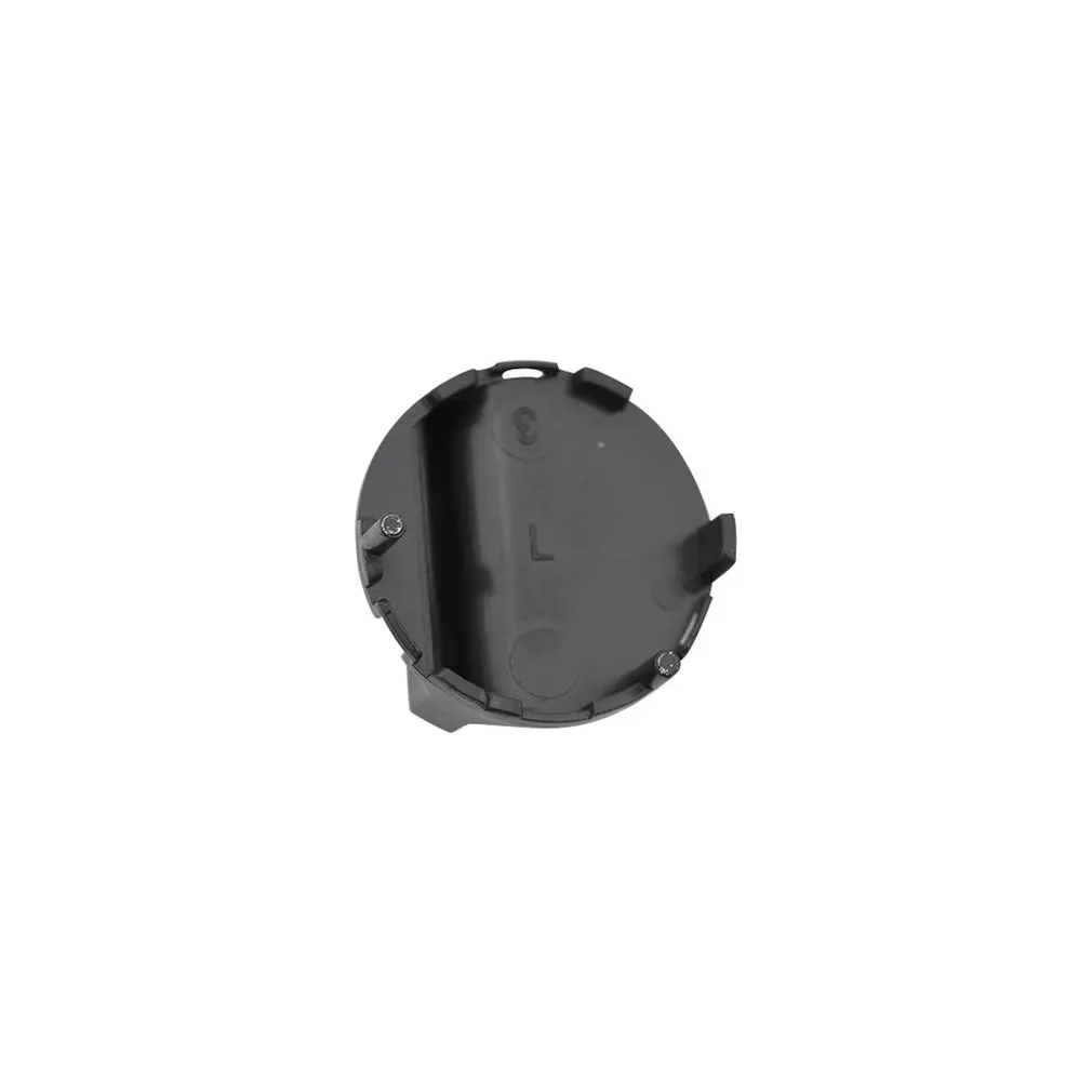 Left Rear Landingsgestel шасси для DJI MAVIC PRO RC Drone аксессуары Расширенная стойка Hoogte удлинитель Benen Licht Gewicht - Цвет: Left Rear