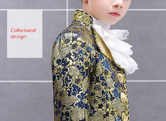 12404533883_1619518636_副本