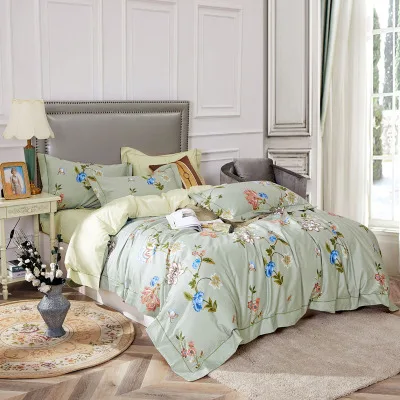 O1CN01pez4XU29btXvneVMV_!!2214408087.jpg_400x400