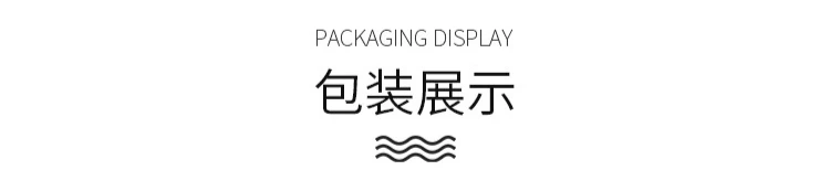 New Style Holographic Nail Glitter Set Powder Nail Art Pigment DIY Flake Nail Art Decorations Dust Gel Manicure Pigment