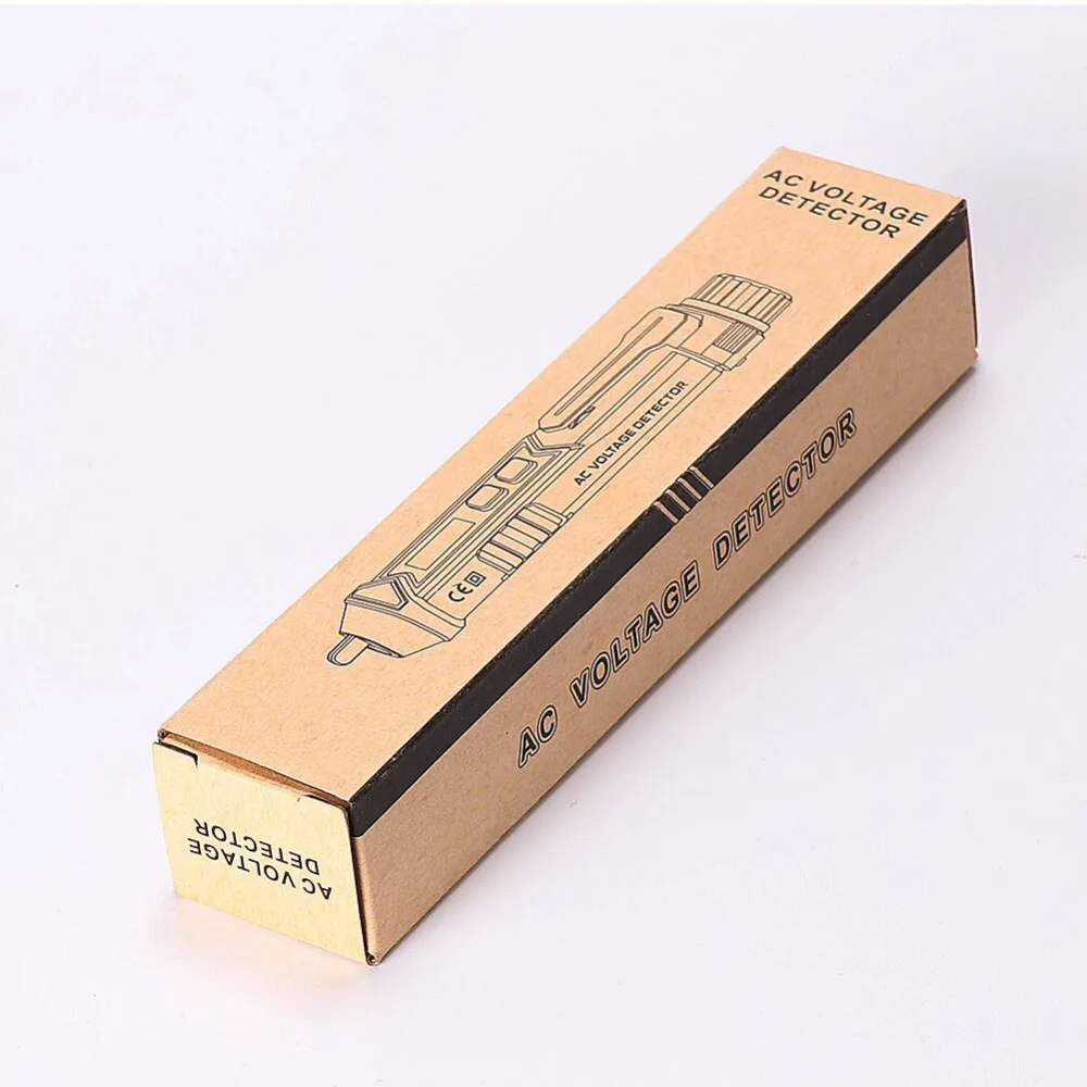 QQ图片20181206144030