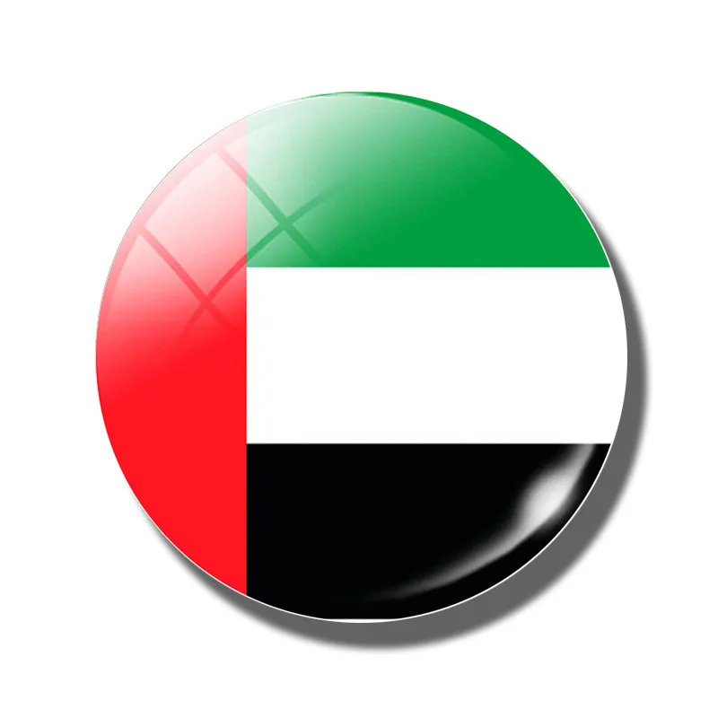 Made In United Arab Emirates Grunge Rubber Stamp With Flag Stock Vector Image & Art - Foto 10