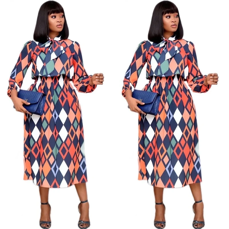 aliexpress african clothes