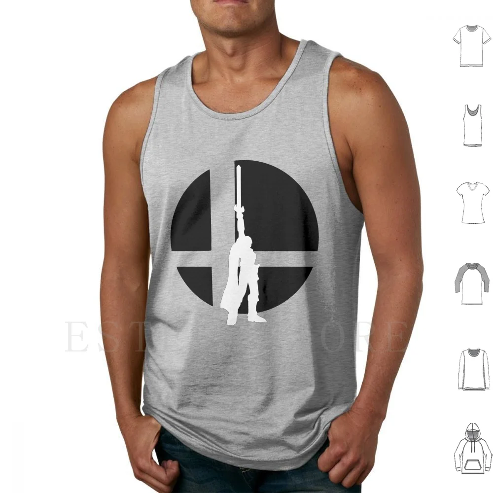 Super Smash Bros Marth Canotte Vest Marth Fire Emblem Smash Bros Wii U Character Final Smash Spadaccino Melee