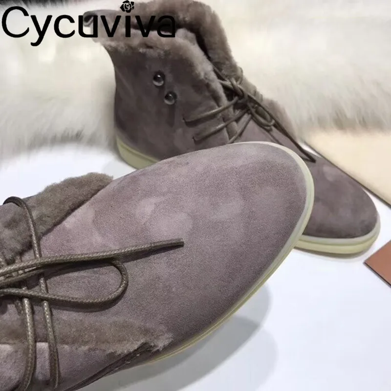 QQ图片20191012101023