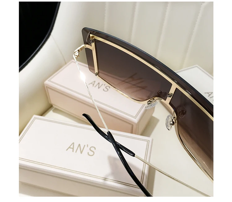 O1CN01LieRT01EKYWrH3MEB_!!685960333