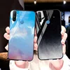 Tempered Glass Case For Oppo Realme C3 Cases Luxury Bumper Realme X7 6 5 6i X50 X2 Pro C2 C11 X Lite XT A5 A9 2022 A31 Cover ► Photo 3/6