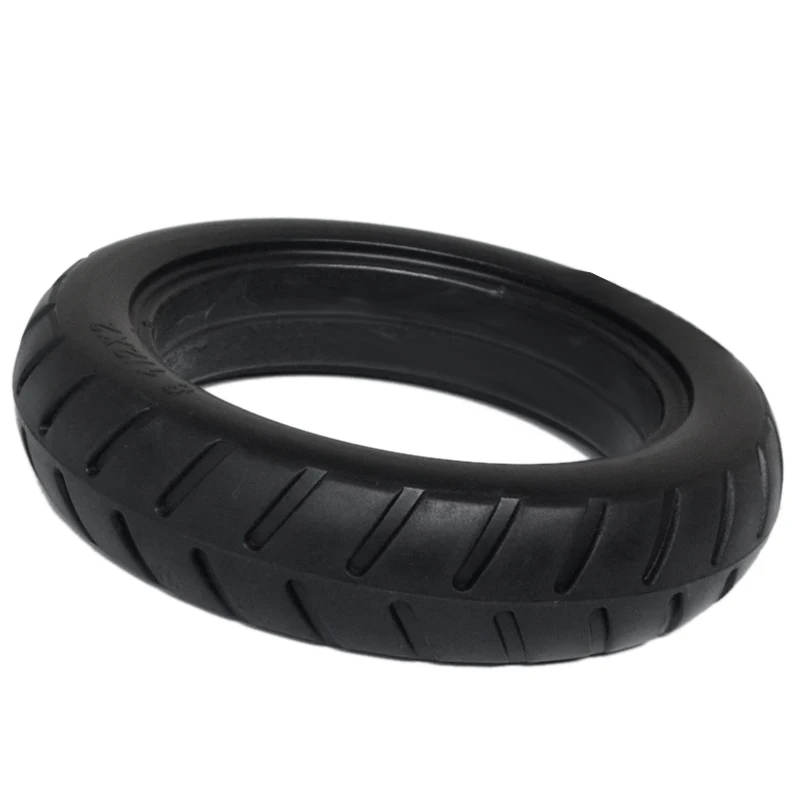 8.5 Inch Electric Scooter Tires Scooter Shock Absorber Solid Tires For Xiaomi M365