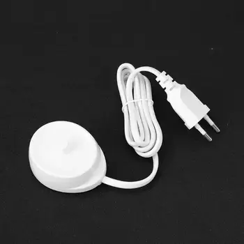 

1PC Replacement Wireless Electric Toothbrush Charger Model 3757 for Braun OralB