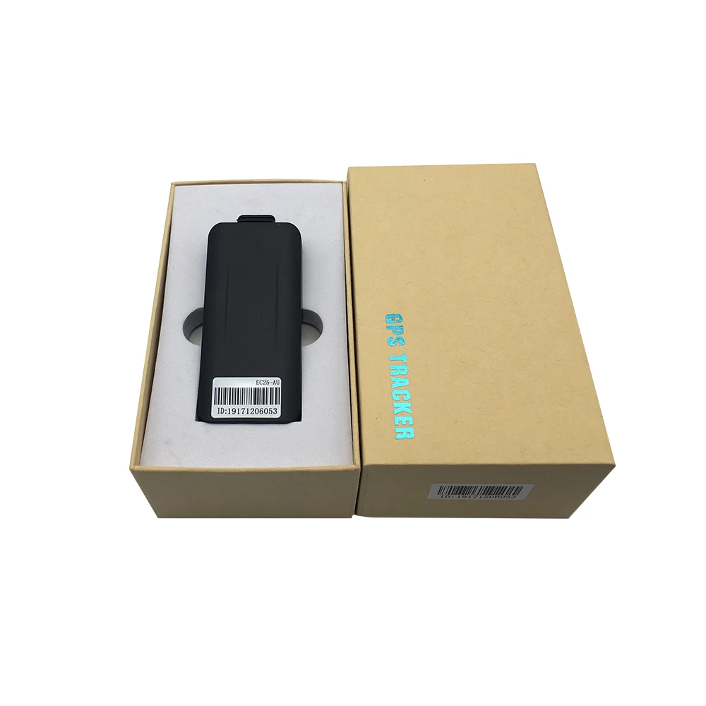 IK741 -4G (5)