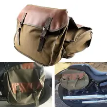 Новая сумка для хвоста мотоцикла многофункциональная прочная задняя Сумка для сиденья мотоцикла Высокая емкость рюкзак велосипедиста Универсальный